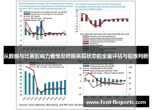 从数据与比赛影响力看维尼修斯英超状态的全面评估与前景判断
